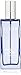 CLEAN Eau Fraiche Body Spray, Fresh Laundry/Lavender, 5.9 Fl Oz