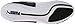 PUMA Men's Drift Cat 6 Motorsport Fashion Sneaker