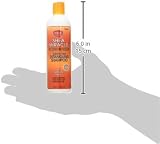 African Pride Shea Miracle Detangling Shampoo 355 ml view 2