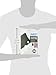Hydor Professional External Canister Filter Media, 2 pk, Small, White Pad, Fits 150