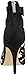 Ivanka Trump Women's Marjory Gladiator Sandal