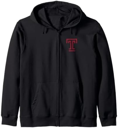 Amazon.com: Broken Heart - Heartbreak and Love Zip Hoodie