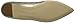 Ivanka Trump Women's Chic4 Ballet Flat