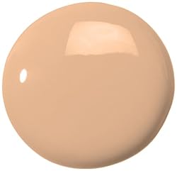 Maybelline Fit Me Dewy + Smooth Foundation