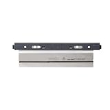 Bosch FS200ABF 7 7/8-in Power Handsaw Blade - Metal/Fine