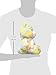 Care Bears Just Play True Heart Plush, Medium