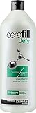 Redken Defy Hair Thickening Conditioner, 33.79 Ounce