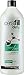 Redken Defy Hair Thickening Conditioner, 33.79 Ounce