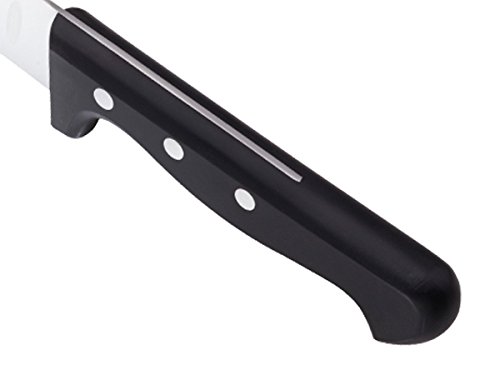 Mercer Culinary 11-Inch Slicing Knife - Image 2