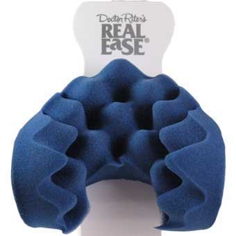 Dr. Riter Real Ease Neck Support