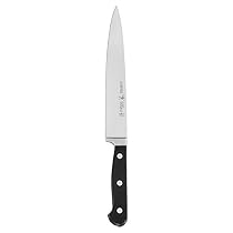 J.A. Henckels International CLASSIC 8