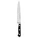 HENCKELS Classic Razor-Sharp 8-inch Carving Knife, German Engineered Informed by 100+ Years of Mastery