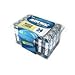 Rayovac Alkaline AA Batteries, 815-24PPF, 24-Pack with Recloseable Lid Size: AA UnitCount: 24