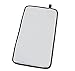 Baby - Steps, Portable Diaper Changing Pad (1 Changing Pad, Grey Arrows)