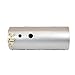 Electrolux 134792700 HEATER