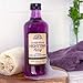 Village Naturals Aches and Pains Nighttime Relief Foaming Bath Oil and Body Wash 16 oz. 2 packthumb 1