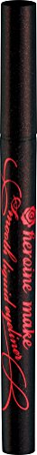 HEROINE MAKE Smooth Liquid Eyeliner Super Keep 03 Brown Black - //coolthings.us