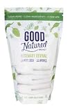 Rosemary Laundry Soda 52 load bag 32 oz.