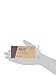 AllKare Adhesive Remover Wipe - 50 Pack