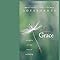 Falling into Grace: Adyashanti: 9781459611566: Amazon.com: Books