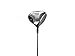 Callaway Men's Strata Tour Complete Golf Set, Prior Generation (18-Piece, Right Hand, Regular Flex)