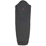 Big Agnes Wool Sleeping Bag Liner