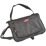 SKB 1SKBSB300 Deluxe Stick Bag, inch (