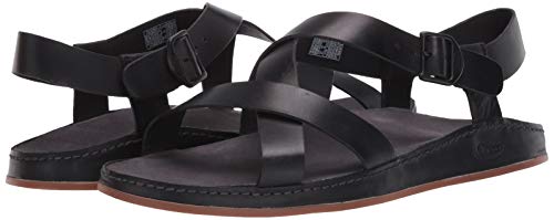 chaco women's wayfarer sandal