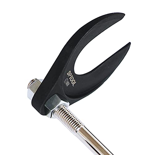 Inner CV Joint Puller Slide Hammer Front Wheel Drive Axle Half Shaft