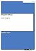 Irish English by Benjamin Althaus