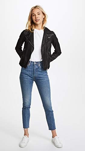 hanes x karla amazon