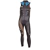 Mens-Helix-Sleeveless-Wetsuit