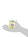 Earth's Best Organic Stage 3 Baby Food, Apple Cinnamon Oatmeal,6 oz (Pack of 12)