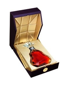 Hennessy Cognac Paradis Impérial 40% 0,7l Flasche