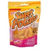 Beefeaters Sweet Potato Fries - 6 oz