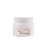 Matrix Biolage Colorlast Mask for Color-treated Hair 16.9oz