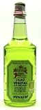 Clubman Lilac Vegetal 12.5 oz. (After Shave Lotion)