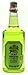 Clubman Lilac Vegetal 12.5 oz. (After Shave Lotion)