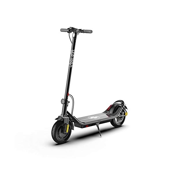 urban scooter