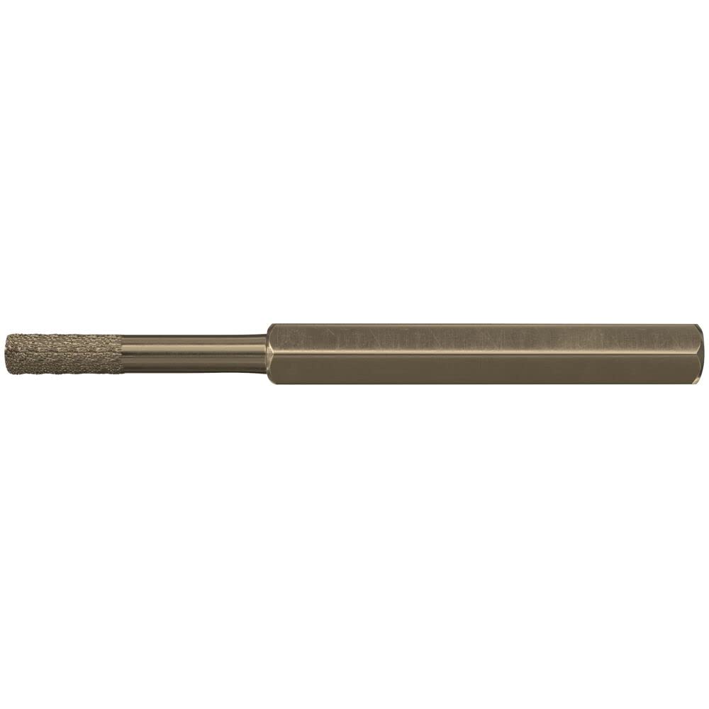 Fischer Diamond Cutter Bit, 551346