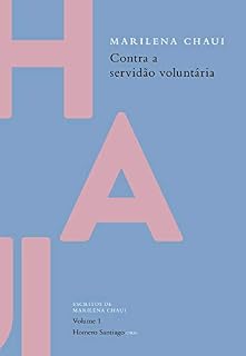 Livro Contra a servidão voluntária