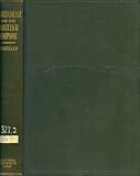 Hardcover Parliament and the British Empire Book