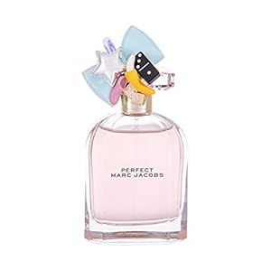 Marc Jacobs Perfect Eau De Parfum Spray, 100 ml