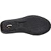 Arcopedico 4111, L2
