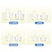 Anti Snoring Devices-X4