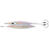 Daiwa Daiwa Saltiga Sk Jig