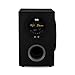 Acoustic Audio AAT3002 Tower 5.1 Home Theater Bluetooth Speaker System with 8″ Powered Subwooferthumb 2