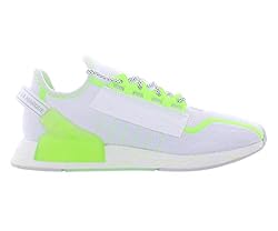 adidas Originals NMD_R1.V2 Mens Shoes Size