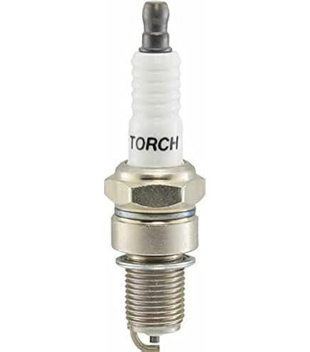 Cylinman Vergaser 308054124 – Passend Für Ryobi RYi2300BT & RYi2300BTA Generatoren, Inklusive Dichtungen