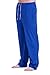 CYZ Comfortable Jersey Cotton Knit Pajama Lounge Sleep Pants